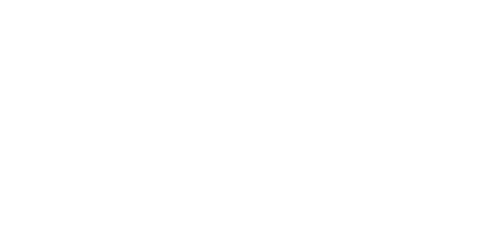 Lizeth The Barberette